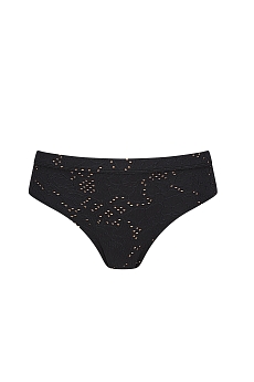 Makri Panty black sand.jpg