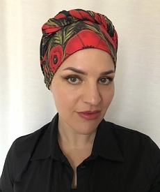 Šálka černá s máky 01.jpeg