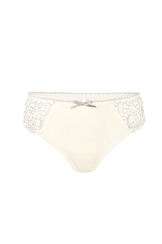 AriellePanty_44563_OffWhiteBeige-f1.jpg