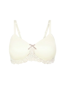 ArielleSBP_44561_OffWhiteBeige_f.jpg