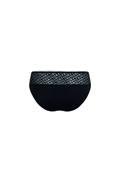 BeYourself_Panty_44756_CUTOUT_back.jpg