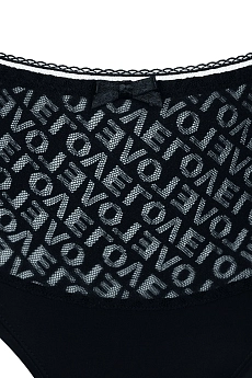 BeYourself_Panty_44756_CUTOUT_detail.jpg