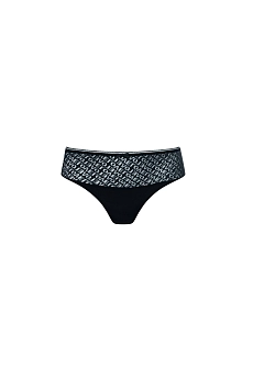BeYourself_Panty_44756_CUTOUT_front.jpg