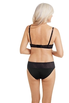 BeYourself_SB_44753_44756_ONLINE_095.jpg