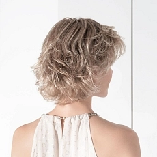 Bloom champagne rooted.jpg