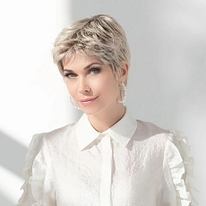 Call pastelblonde rooted.jpg