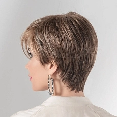 First mocca lighted.jpg