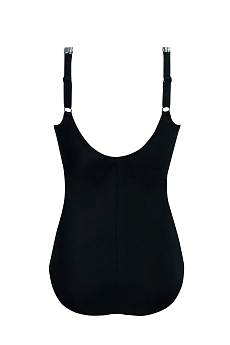 FloridaFB_71343_BlackWhiteSilver_Back.jpg