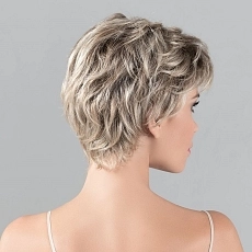 Gala sandyblonde rooted.jpg