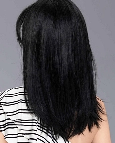 Impress ebony black.jpg