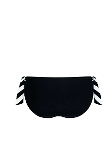 Infinity_Pool_Panty_71592_black_white_back.jpg