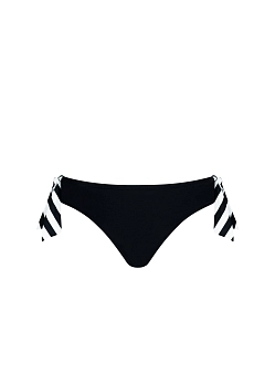 Infinity_Pool_Panty_71592_black_white_front.jpg