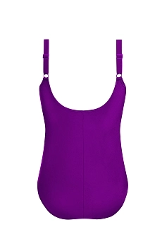 LaPazOP_71384_DarkBerryHotPink_Back.jpg