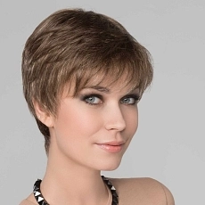 Liza Small Deluxe darksand mix.jpg