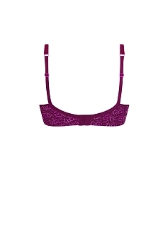 Mara_SB_45037_burgundy_multi_back.jpg