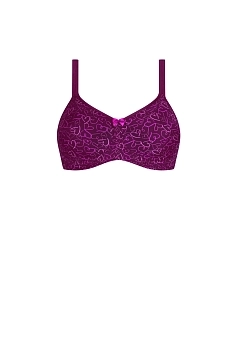 Mara_SB_45037_burgundy_multi_front7.jpg