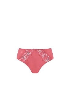 Natural_Moment_HW_Brief_44790_front.jpg