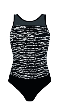 Reflection_HB_HN_71531_front.jpg