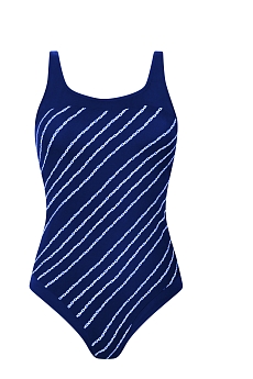 Timeless Chic OP.jpg