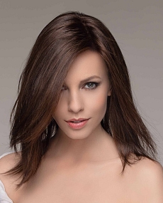 Trinity Plus darkchocolate mix.jpg