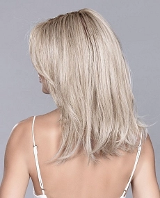 Affair pearl rooted.jpg