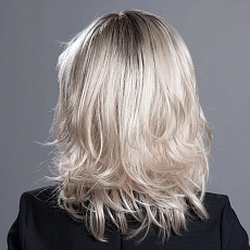 Alive champagne rooted.jpg