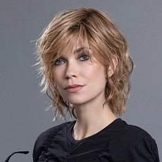 Anima lightbernstein rooted.jpg