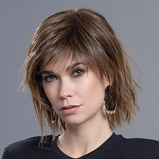 Anima chocolate rooted.jpg