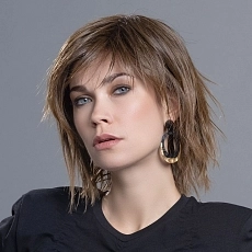 Anima chocolate rooted.jpg