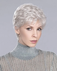 Apart Hi white mix.jpg