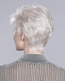 Apart Hi white mix.jpg