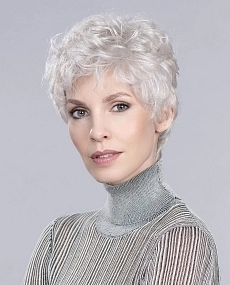 Apart Hi white mix.jpg