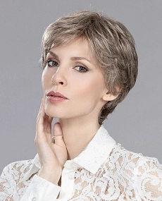 Apart Mono pearl mix.jpg