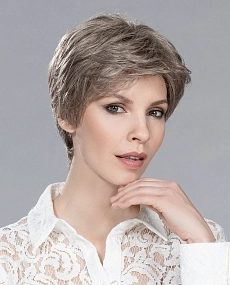 Apart Mono pearl mix.jpg