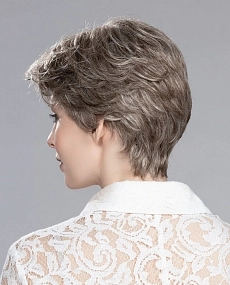 Apart Mono pearl mix.jpg