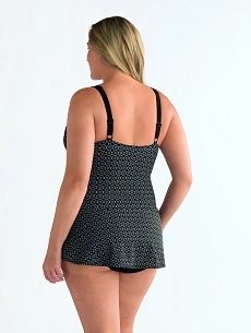 ayonsarong_71113_blackwhite_plussize_back.jpg