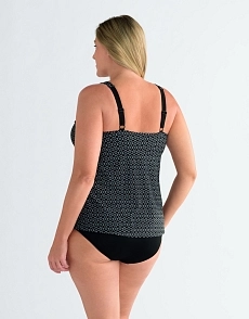 ayontatop_71116_71118_blackwhite_plussize_back.jpg