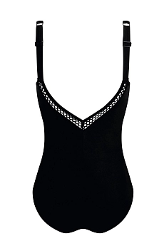 barcelonaop-71235-blackred-back-cutout.jpg
