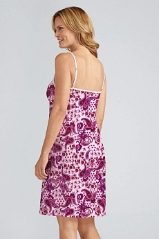 berrymultinightdress-43954-raspberrymulti-back.jpg