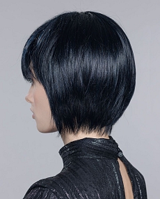Blues cosmoblack mix.jpg