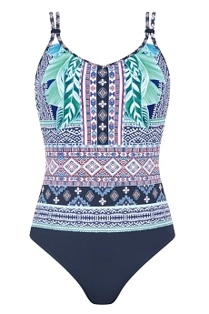 boho-vibes-hb-71552-front-orez.jpg