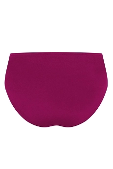boho-vibes-hw-brief-71562-back-orez.jpg