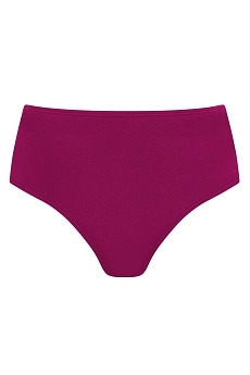 boho-vibes-hw-brief-71562-front-orez.jpg