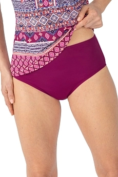 boho-vibes-hwb-71562-front-orez.jpg