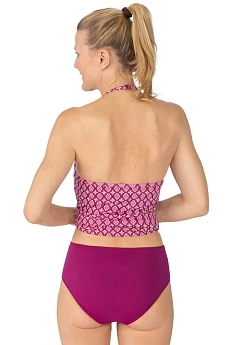 boho-vibes-hwb-71562-tankini-71561-back-orez.jpg