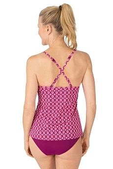 boho-vibes-ta-71561-back-criss-cross-orez.jpg