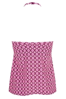 boho-vibes-ta-71561-back2-orez.jpg