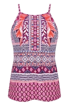 boho-vibes-ta-71561-front1-orez.jpg