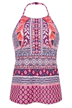 boho-vibes-ta-71561-front2-orez.jpg