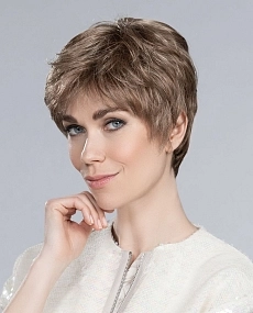 Carol darksand mix.jpg